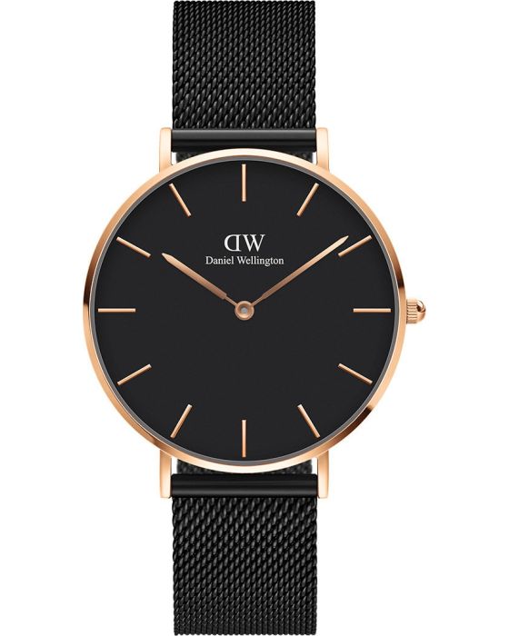 Daniel Wellington Petite Ashfield DW00100307 Daniel Wellington Petite Ashfield DW00100307