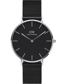 Daniel Wellington Classic Petite Ashfield DW00100308