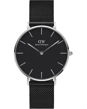 Daniel Wellington Petite Ashfield DW00100308