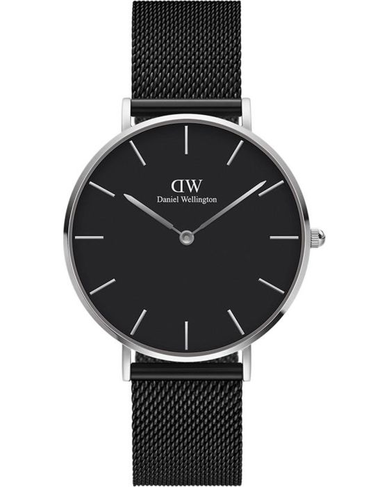 Daniel Wellington Petite Ashfield DW00100308 Daniel Wellington Petite Ashfield DW00100308