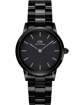 Daniel Wellington Iconic Link Ceramic DW00100415