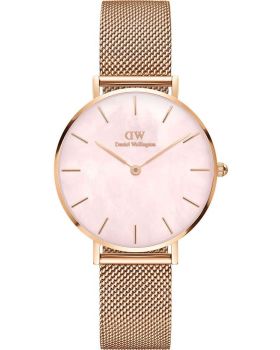 Daniel Wellington Petite Melrose DW00100516