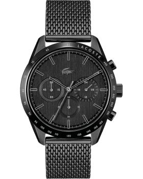 Lacoste Boston Chronograph 2011162
