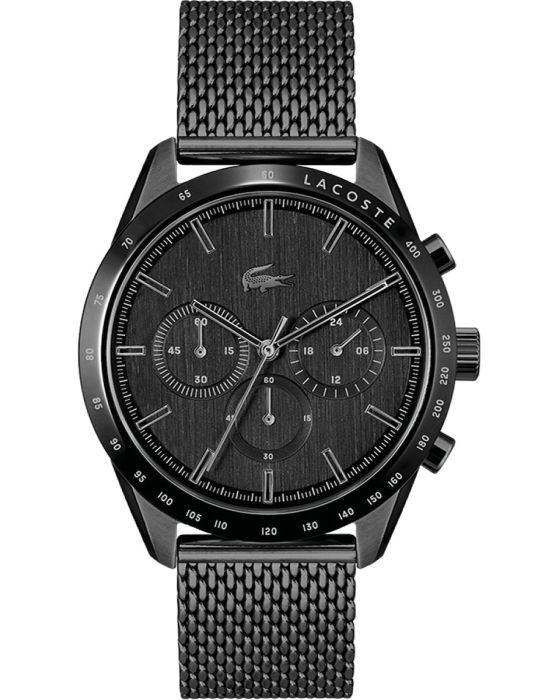 Lacoste Boston Chronograph 2011162