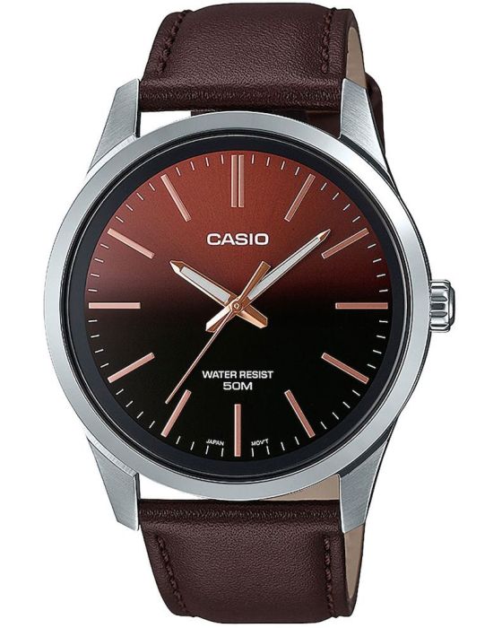 Casio Collection MTP-E180L-5AVEF Casio Collection MTP-E180L-5AVEF