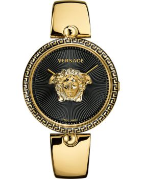 Versace Palazzo Empire VCO100017