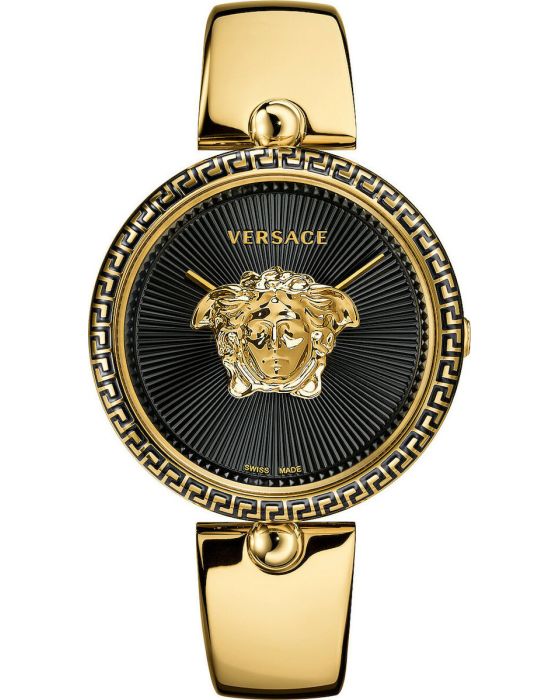 Versace Palazzo Empire VCO100017 Versace Palazzo Empire VCO100017
