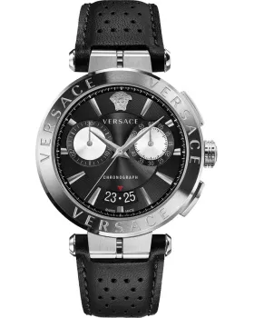 Versace Aion Chronograph VE1D00719