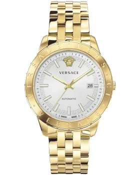 Versace Univers Automatic VE2D00521