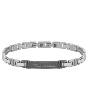 Maserati JM218AMF01 - 