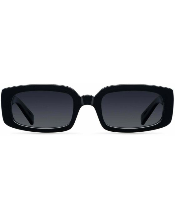 Meller Konata All Black KO-TUTCAR Meller Konata All Black KO-TUTCAR