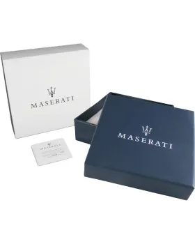 Maserati JM421ATZ09 -  Maserati JM421ATZ09 -