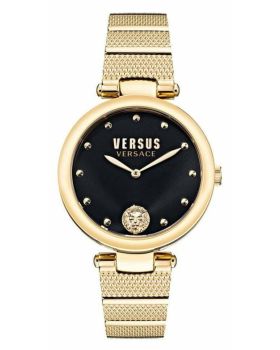 Versus by Versace Ρολόι Los Feliz VSP1G0621 - 