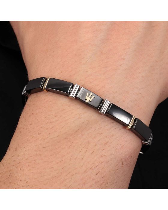 Maserati JM221ATZ03 - 