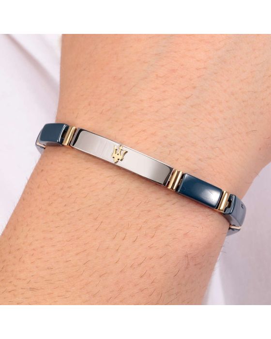 Maserati JM221ATZ02 - 