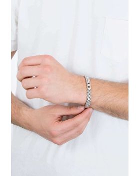 Maserati JM219AQH18 - 