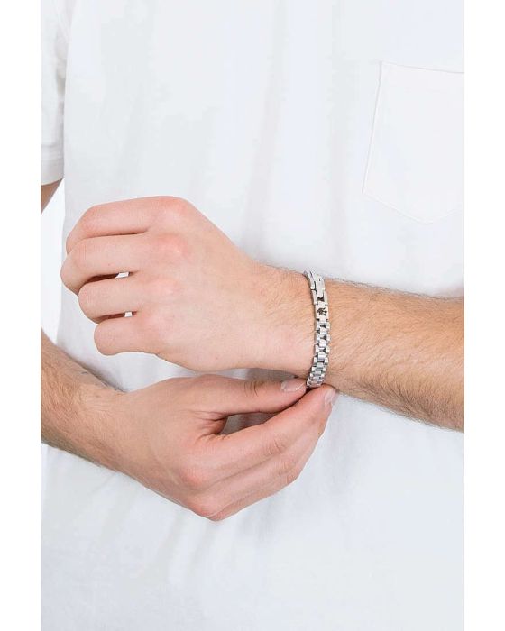 Maserati JM219AQH18 - 