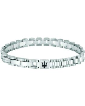 Maserati JM219AQH18 - 