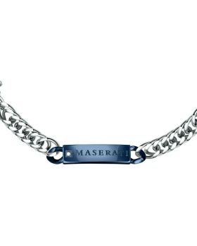 Maserati JM221ATY09 - 