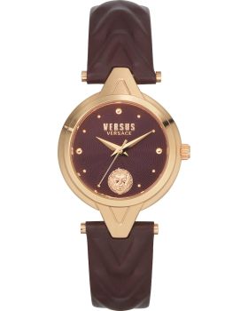 Versus by Versace Forlanini VSPVN0520 - 