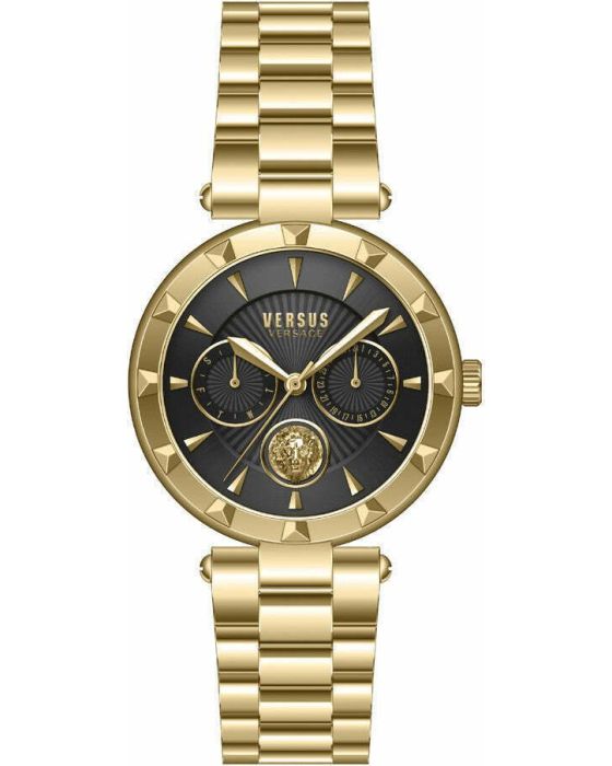 Versus Versace VSPOS2821