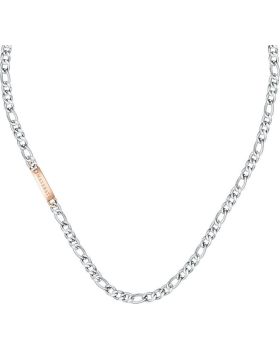 Maserati απο ατσάλι JM221ATY01 -  Maserati απο ατσάλι JM221ATY01 -