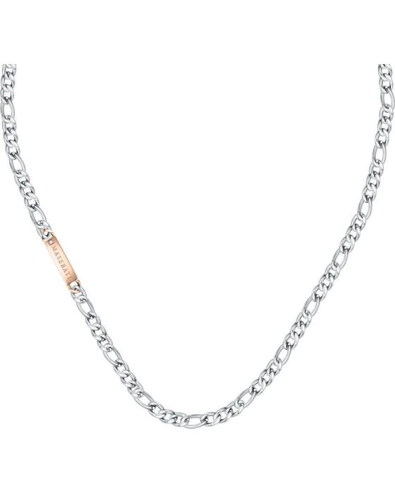 Maserati απο ατσάλι JM221ATY01 Maserati απο ατσάλι JM221ATY01