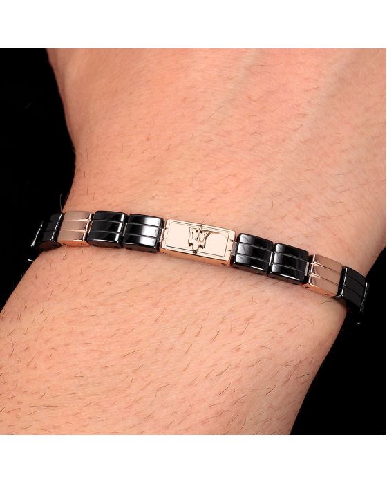 Maserati JM221ATZ05 - 