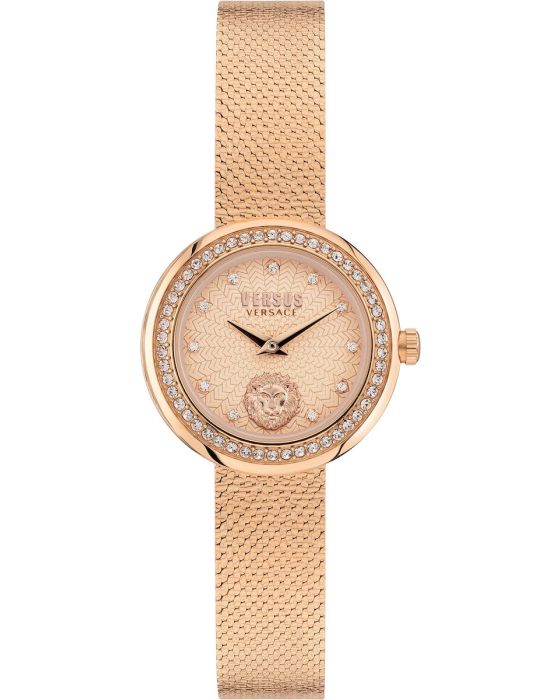 Versus by Versace Lea Petite VSPZJ0621