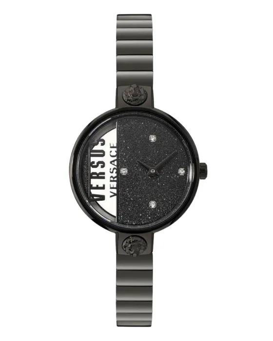 Versus by Versace Rue Denoyez VSPZV0521