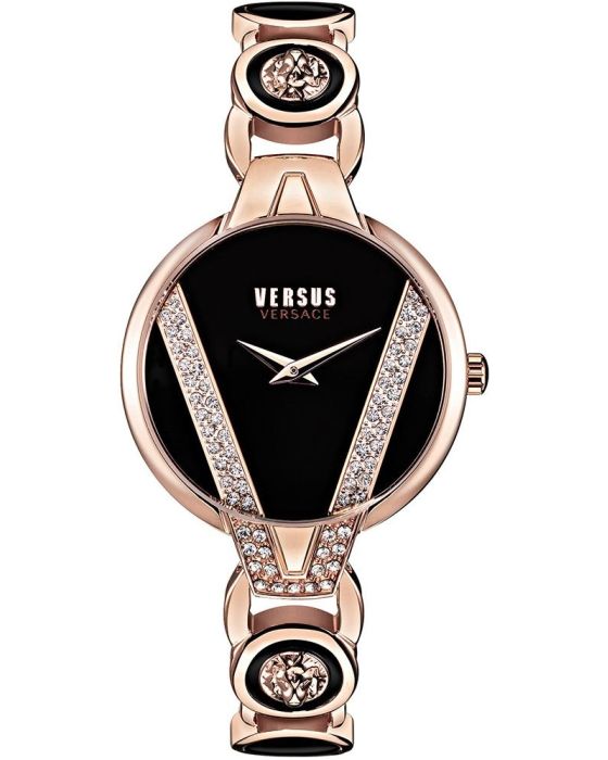 Versus Versace Saint Germain VSP1J0521