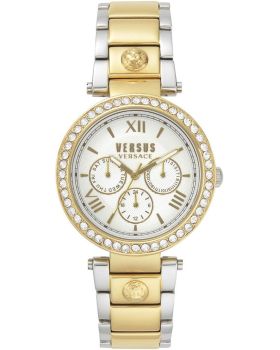 Versus Versace Camden VSPCA1118 -  Versus Versace Camden VSPCA1118 -