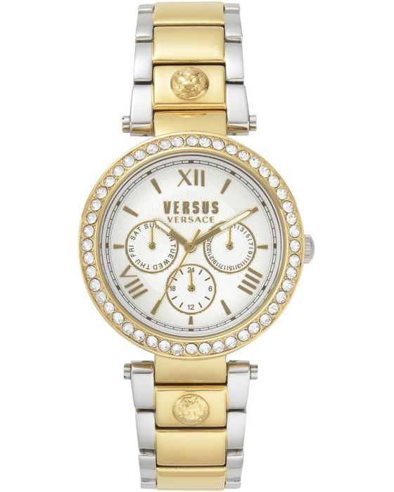 Versus Versace Camden VSPCA1118 Versus Versace Camden VSPCA1118