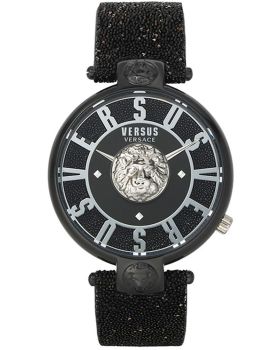 Versus Versace Lodovica VSPVS0420 - 