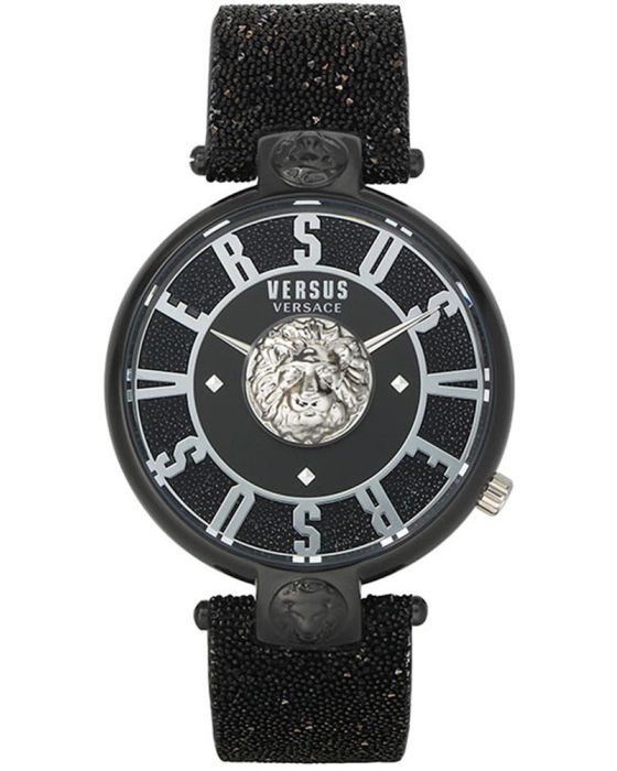 Versus Versace Lodovica VSPVS0420