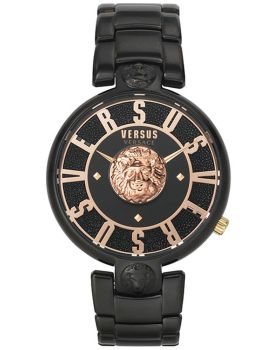 Versus Versace Lodovica VSPVS0620 -  Versus Versace Lodovica VSPVS0620 -