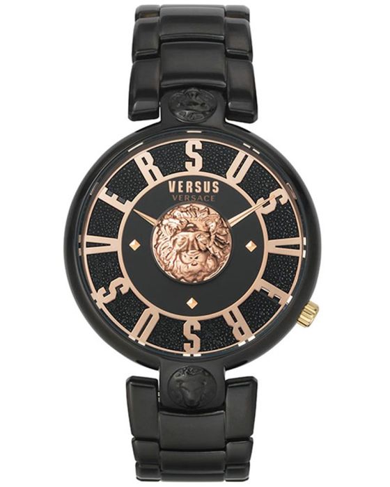 Versus Versace Lodovica VSPVS0620 Versus Versace Lodovica VSPVS0620