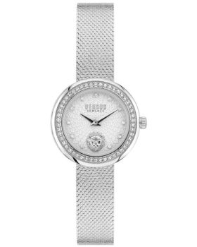 Versus Versace Lea Petite VSPZJ0421 -  Versus Versace Lea Petite VSPZJ0421 -
