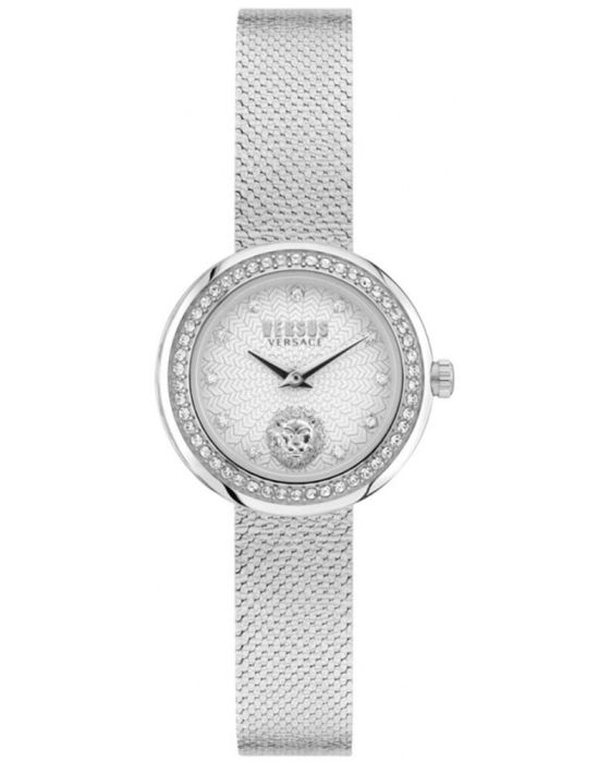 Versus Versace Lea Petite VSPZJ0421 Versus Versace Lea Petite VSPZJ0421