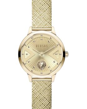 Versus by Versace Palos Verdes VSPZK0521 - 