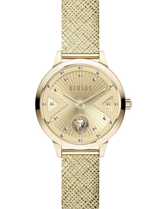 Versus by Versace Palos Verdes VSPZK0521