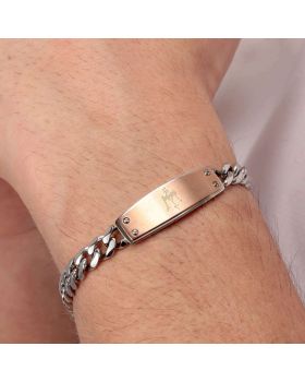 Maserati JM320AST03 - 