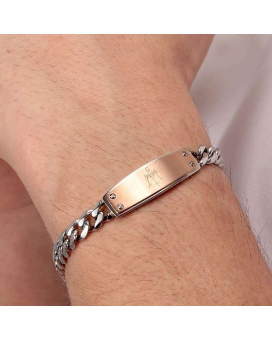 Maserati JM320AST03 - 