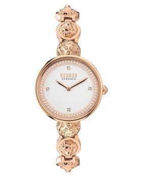 Versus by Versace South Bay VSPZU0721 - 