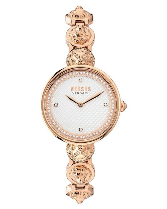 Versus by Versace South Bay VSPZU0721