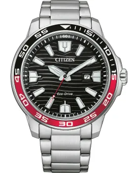 Citizen Eco-Drive AW1527-86E