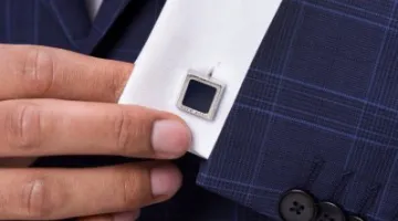 Cufflings