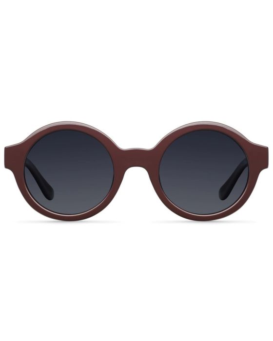 Meller Bashira Coffee Carbon BAS-COFFEECAR