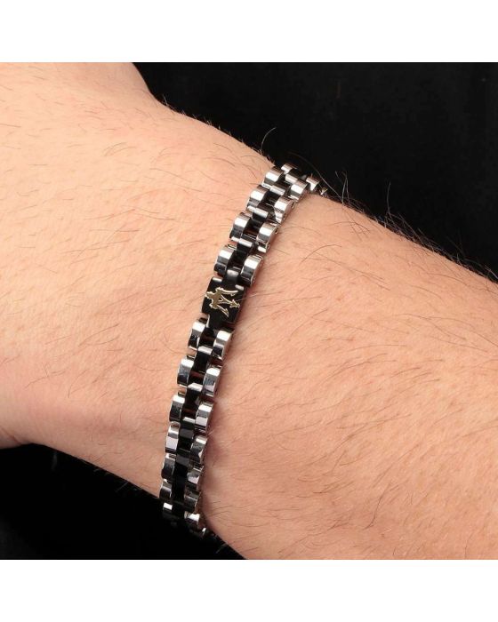 Maserati JM320AST08 - 