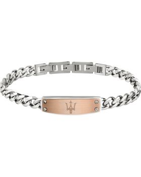 Maserati JM320AST03 - 